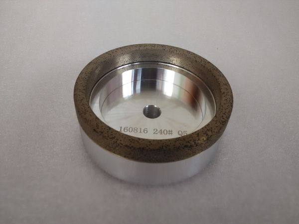 diamond grinding disc diamond abrasive cup disc for glass edger machine 150*12mm ship
diamond grinding disc diamond abrasive cup disc for glass edger machine 150*12mm ship