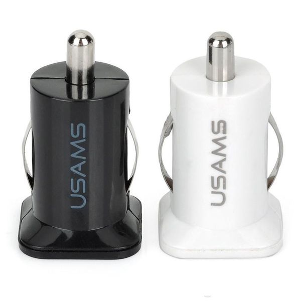 usams car charger 3.1a usb dual car charger 5v dual 2 port car chargers for ipad iphone 5 5s 6 7 ipod itouch htc samsung
usams car charger 3.1a usb dual car charger 5v dual 2 port car chargers for ipad iphone 5 5s 6 7 ipod itouch htc samsung