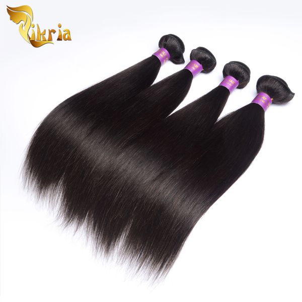 peruvian virgin hair straight 4 bundles wefts wholesale indian malaysian brazilian human hair extensions straight bundles natural black
peruvian virgin hair straight 4 bundles wefts wholesale indian malaysian brazilian human hair extensions straight bundles natural black