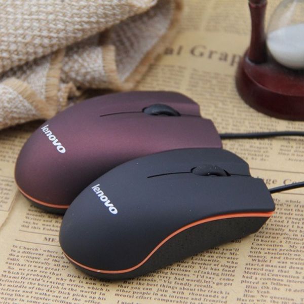 lenovo m20 пѬоводна м usb 2.0 pro gaming mouse опиека м дл компеѬа пк вокого ка 
lenovo m20 пѬоводна м usb 2.0 pro gaming mouse опиека м дл компеѬа пк вокого ка