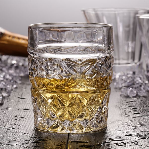 красивый цветок выгравированы виски очки 220 мл питьевая пивная вода вино бренди водка стильный нижний алмаз украшения дешевые цена
красивый цветок выгравированы виски очки 220 мл питьевая пивная вода вино бренди водка стильный нижний алмаз украшения дешевые цена