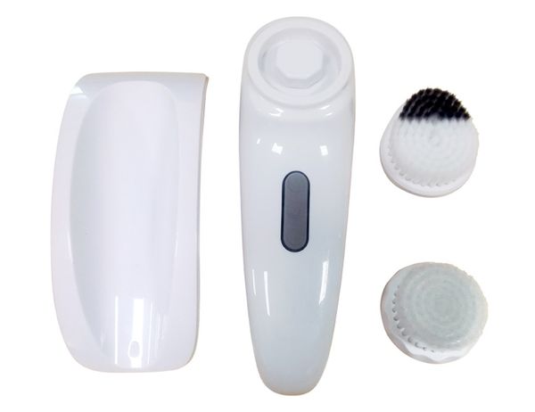 elitzia etabb112 wireless charging 3 speed sonic facial brush gentle like hand suitable for all types of skin
elitzia etabb112 wireless charging 3 speed sonic facial brush gentle like hand suitable for all types of skin