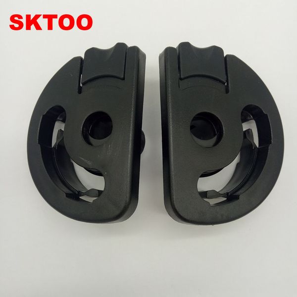 a pair for peugeot 307 seat armrest plastic mount picasso armrest bracket /armrest adjustment limit clip ing
a pair for peugeot 307 seat armrest plastic mount picasso armrest bracket /armrest adjustment limit clip ing