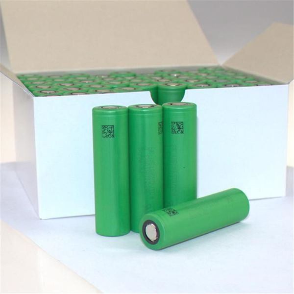 18650 2100mah 2600mah vtc4 vtc5 lithium battery cell 3 7v vtc mode rechargeable lithium battery for electronic tool quality
18650 2100mah 2600mah vtc4 vtc5 lithium battery cell 3 7v vtc mode rechargeable lithium battery for electronic tool quality