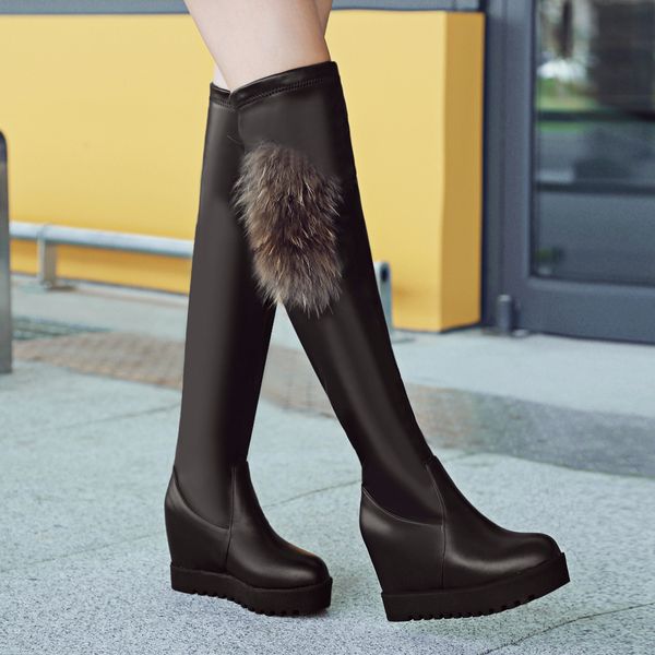 wholesale-new style fashion womens canvas lace up knee high boots sneakers flat casual tall punk shoes w001, Black
wholesale-new style fashion womens canvas lace up knee high boots sneakers flat casual tall punk shoes w001, Black