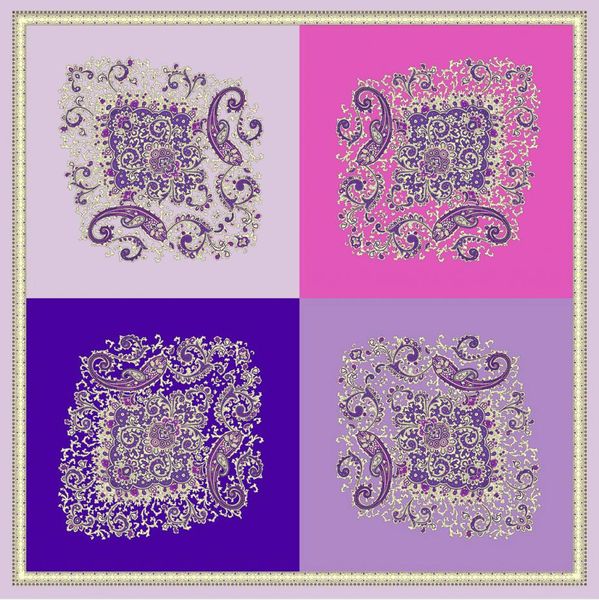 wholesale-chiffon square large size fashion silk georgette scarf echarpes foulards femme hijab scarves bandana 90*90cm child girl scarf, Blue;gray
wholesale-chiffon square large size fashion silk georgette scarf echarpes foulards femme hijab scarves bandana 90*90cm child girl scarf, Blue;gray