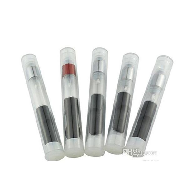 Bud Touch CE3 Vapotizer thick oil cartridge e cigarette vape mods e cig Cartridge tank wax Atomizer
Bud Touch CE3 Vapotizer thick oil cartridge e cigarette vape mods e cig Cartridge tank wax Atomizer