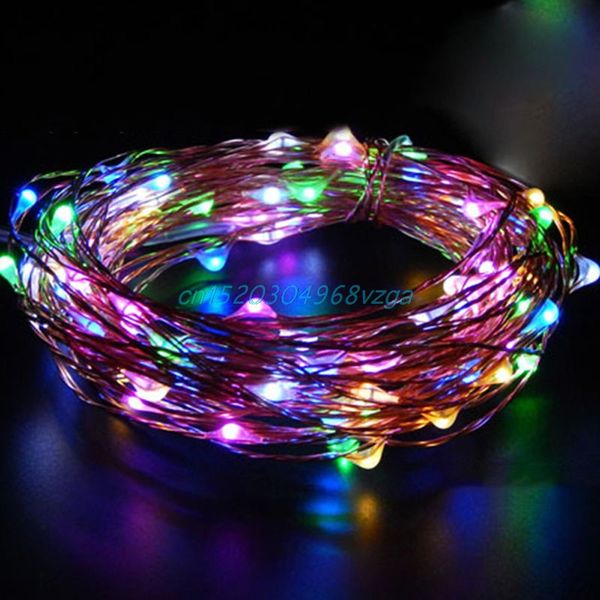 wholesale- decoration string light battery operated xmas light party wedding garden decor lamp 1m 10led outdoor garden #h028#
wholesale- decoration string light battery operated xmas light party wedding garden decor lamp 1m 10led outdoor garden #h028#