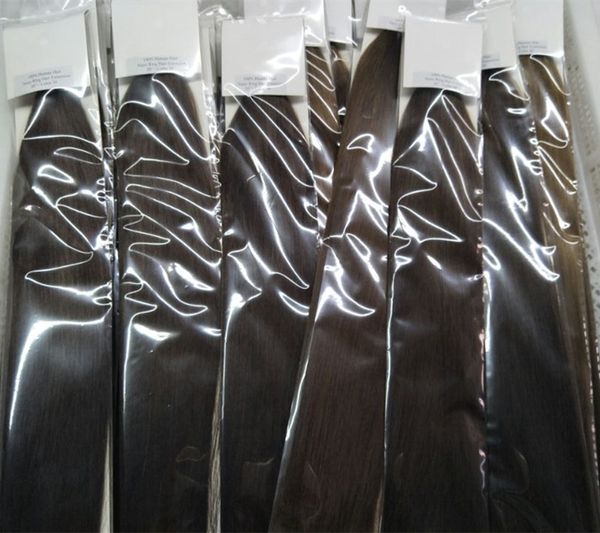 100% human indian hair double drawn 24inch color 1# 30s&7a 18inch color 6# 100s&7a 18inch color 8#
100% human indian hair double drawn 24inch color 1# 30s&7a 18inch color 6# 100s&7a 18inch color 8#