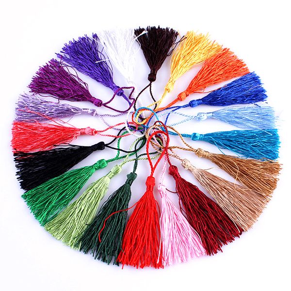 sewing 13cm long tassels colorful garment decorative home textile diy line rope thread accessories pendant sewing supplies
sewing 13cm long tassels colorful garment decorative home textile diy line rope thread accessories pendant sewing supplies