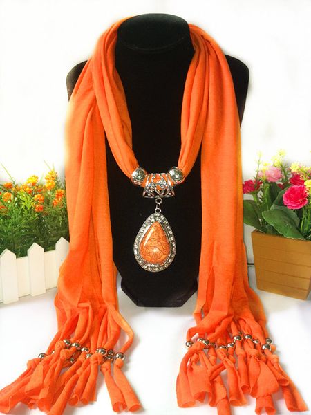 scarf pendant wraps plain drop water shawl pashmina pendant charm scarves women fashion tears multifunctional lkwtl, White;black
scarf pendant wraps plain drop water shawl pashmina pendant charm scarves women fashion tears multifunctional lkwtl, White;black