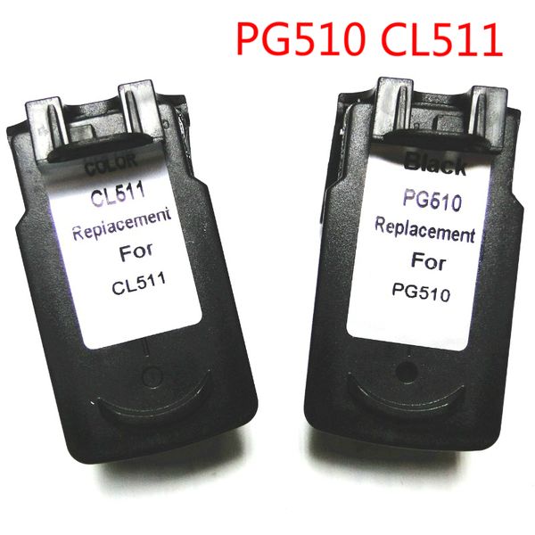 yotat 1 комплект заменяемая картридж пг-510xl кл-511xl в pg-510 и cl-511 для canon принтер pixma ip2700 mp240 мп250 mp260 mp270 mp280 mp480
yotat 1 комплект заменяемая картридж пг-510xl кл-511xl в pg-510 и cl-511 для canon принтер pixma ip2700 mp240 мп250 mp260 mp270 mp280 mp480