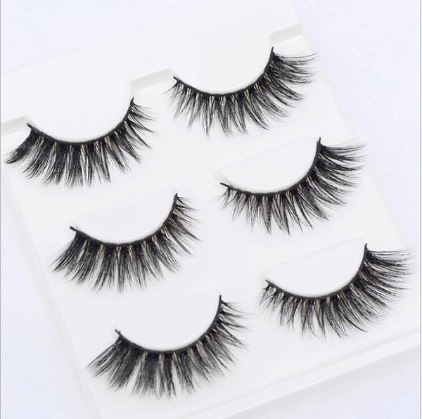 100% handmade 3d mink hair beauty thick long false mink eyelashes fake eye lashes eyelash
100% handmade 3d mink hair beauty thick long false mink eyelashes fake eye lashes eyelash