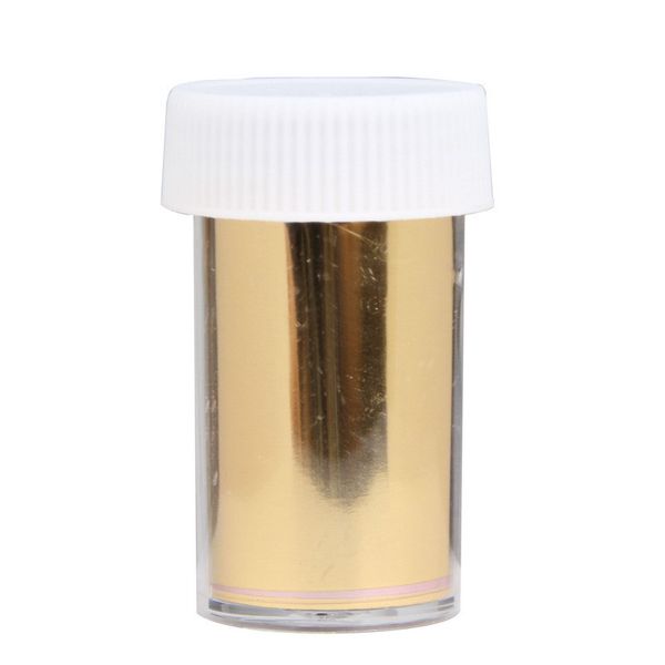 wholesale- fashion nail art transfer foil decoration gold silver color stylish universe decals nail tools nail diy crafts retail c124, Black
wholesale- fashion nail art transfer foil decoration gold silver color stylish universe decals nail tools nail diy crafts retail c124, Black