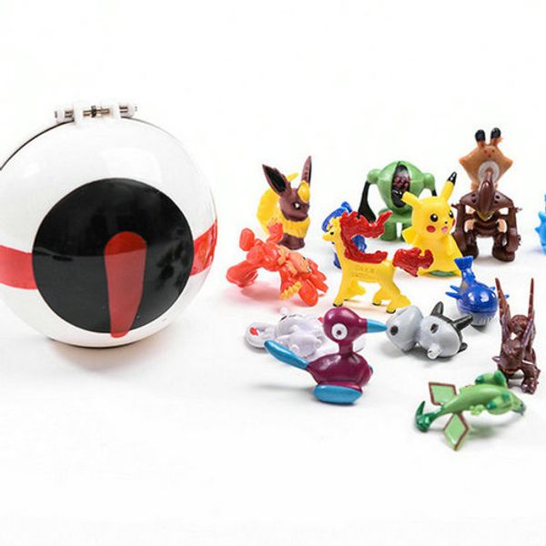 retail 10pcs elves ball fairy ball super ball pokball abs action anime figures 7cm figure kids toys gift pets baby elf dolls
retail 10pcs elves ball fairy ball super ball pokball abs action anime figures 7cm figure kids toys gift pets baby elf dolls