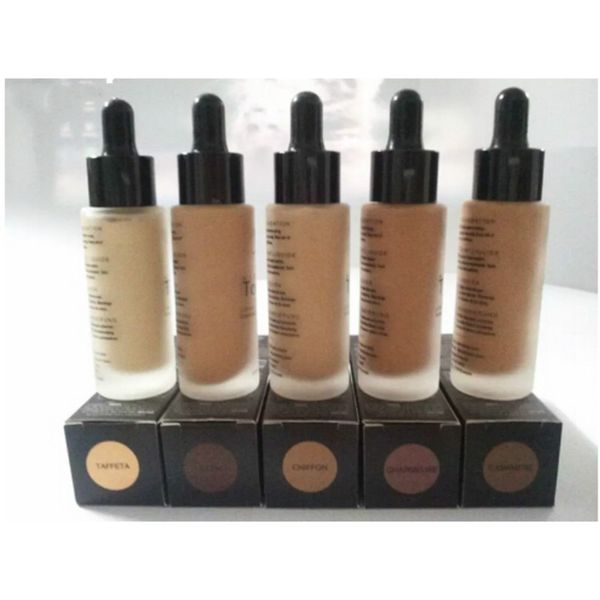 new selling 1pcs wholesale touch mineral liquid foundation professional makeup foundation waterproof face
new selling 1pcs wholesale touch mineral liquid foundation professional makeup foundation waterproof face