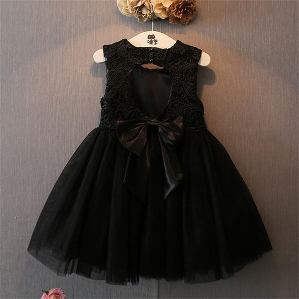 new flower girl dresses with bow keyhole 2017 communion party ball pageant dress for little girls kids/children dress for wedding, White;blue
new flower girl dresses with bow keyhole 2017 communion party ball pageant dress for little girls kids/children dress for wedding, White;blue