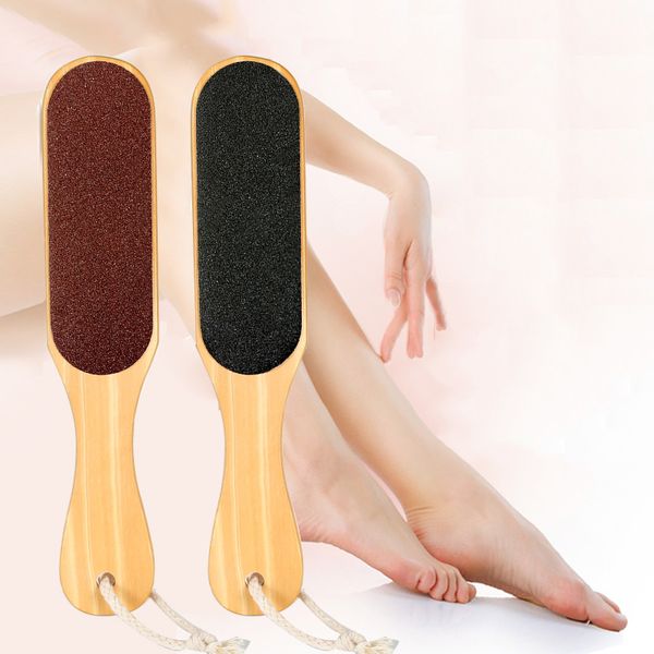 professional foot file rasp hard dead skin remover double sided pedicure /smooth foot skin
professional foot file rasp hard dead skin remover double sided pedicure /smooth foot skin