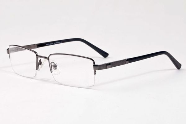 with sale sunglasses semi fashion horn designer box women eyewear brand frame men buffalo half glasses rimless red case classic dkenw, White;black
with sale sunglasses semi fashion horn designer box women eyewear brand frame men buffalo half glasses rimless red case classic dkenw, White;black
