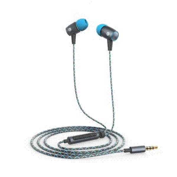 Original Huawei Honor Engine earphones AM12 Plus with mic Three Keys Drive-By-Wire 3.5 mm Headset Jack For Huawei Honor Phones
Original Huawei Honor Engine earphones AM12 Plus with mic Three Keys Drive-By-Wire 3.5 mm Headset Jack For Huawei Honor Phones