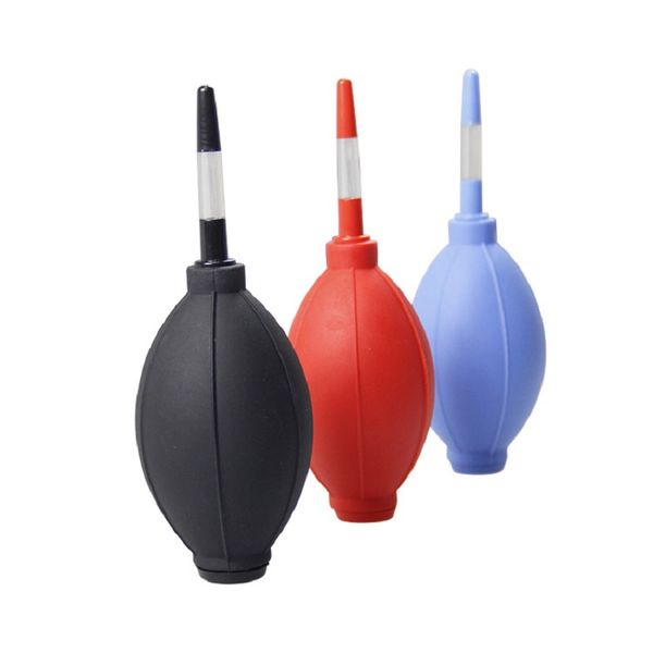 eco-friendly tpr air blower pump dust cleaner for lens ccd camera pcba keyboard glasses watches cell phones black blue red color
eco-friendly tpr air blower pump dust cleaner for lens ccd camera pcba keyboard glasses watches cell phones black blue red color