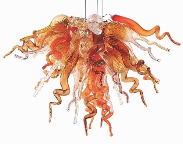 pendant lamps contemporary led crystal chandeliers lamp small antique style indoor lighting hand blown glass chandelier
pendant lamps contemporary led crystal chandeliers lamp small antique style indoor lighting hand blown glass chandelier