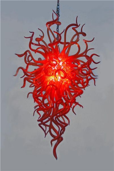 european style blown glass chandelier light modern crystal led light source ac 110v 240v l decor glass chain chandelier
european style blown glass chandelier light modern crystal led light source ac 110v 240v l decor glass chain chandelier