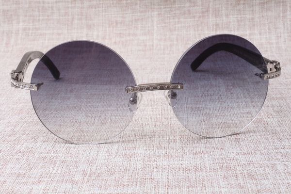 fashion brand sunglasses 58-18-140mm black horn sunglasses t3524012 retro borders original retro no diamond buffalo ghmme, White;black
fashion brand sunglasses 58-18-140mm black horn sunglasses t3524012 retro borders original retro no diamond buffalo ghmme, White;black