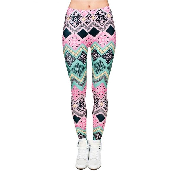 women's 3d leggings new graphic full print girl skinny stretchy pants tight fitting elastic slim sprots fitness pencil trousers ddk5 cr, Black
women's 3d leggings new graphic full print girl skinny stretchy pants tight fitting elastic slim sprots fitness pencil trousers ddk5 cr, Black