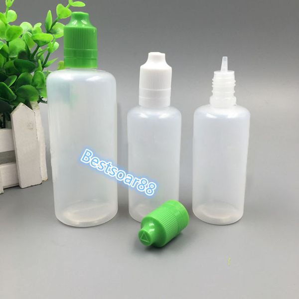 e juice bottle pe 60ml plastic dropper bottle wholesale with tamper evident child proof cap long thin tip ing
e juice bottle pe 60ml plastic dropper bottle wholesale with tamper evident child proof cap long thin tip ing