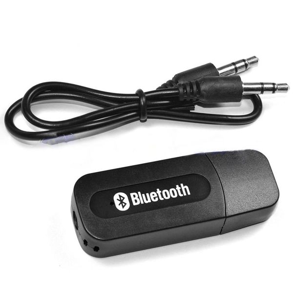 usb 3.5mm wireless bluetooth music audio receiver adapter stereo 3.5mm jack for car aux android mobile phone
usb 3.5mm wireless bluetooth music audio receiver adapter stereo 3.5mm jack for car aux android mobile phone