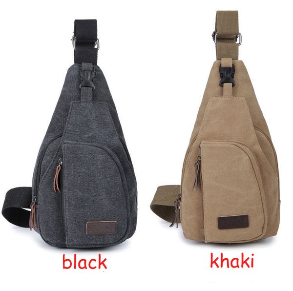 50pcs men small chest canvas bags vintage man messenger bags for waist chest casual outdoor hiking sport casual male retro shoulder bag
50pcs men small chest canvas bags vintage man messenger bags for waist chest casual outdoor hiking sport casual male retro shoulder bag