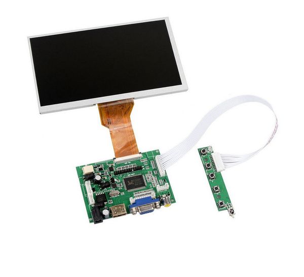 Whole ale 10 inch ra pberry pi di play lcd tft hield di play module hdmi vga video driver board for ra pberry pi
Whole ale 10 inch ra pberry pi di play lcd tft hield di play module hdmi vga video driver board for ra pberry pi