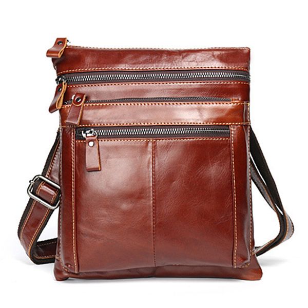 kundui new man vertical genuine leather briefcase bag men messenger business men's designer shoulder bags leisure handbags
kundui new man vertical genuine leather briefcase bag men messenger business men's designer shoulder bags leisure handbags