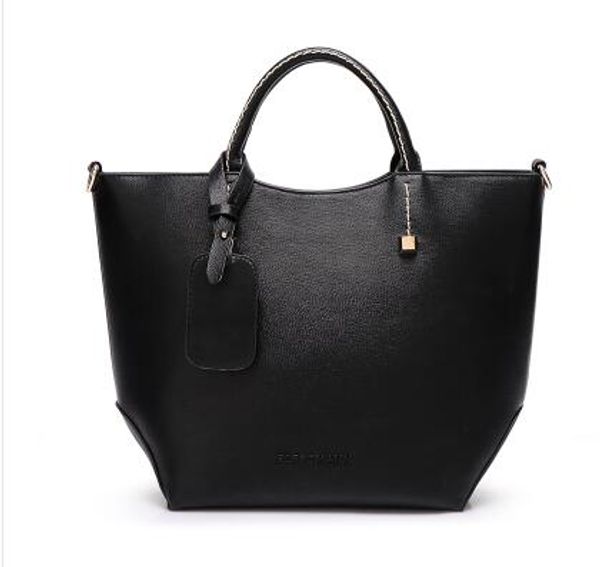 

fashion brand women embossed leather handbags womens satchel bags cross body shoulder bags ladies large tote bag bolsa feminina
