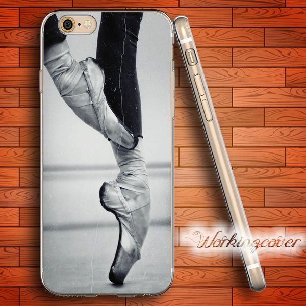 coque ballerina ballet toe soft clear tpu case for iphone x 8 6 6s 7 plus 5s se 5 5c 4s 4 case silicone cover
coque ballerina ballet toe soft clear tpu case for iphone x 8 6 6s 7 plus 5s se 5 5c 4s 4 case silicone cover