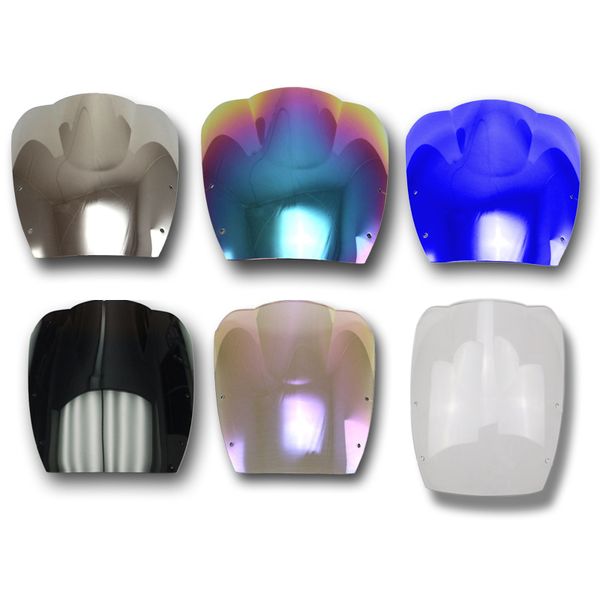 лобовое стекло лобового стекла abs для suzuki gsx600f gsx750f 1987-1997 
лобовое стекло лобового стекла abs для suzuki gsx600f gsx750f 1987-1997