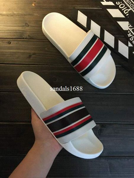 hotsale мужская мода веб крытый причинно-следственной слайд сандалии мальчиков откр
hotsale мужская мода веб крытый причинно-следственной слайд сандалии мальчиков откр