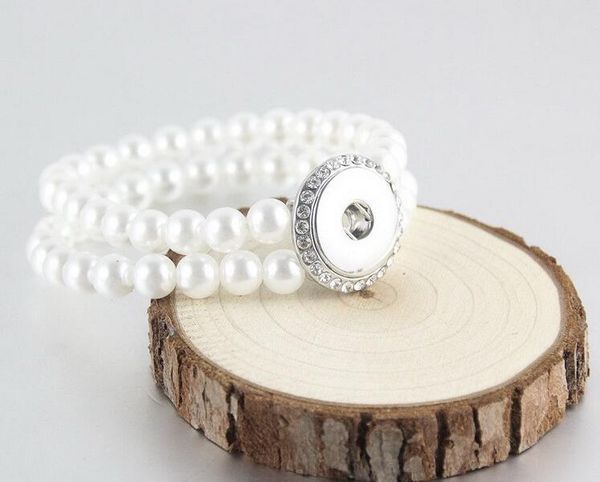 12pcs diy jewelry 18mm double pearls beads button pearl bracelet bangle interchangeable pearl white color bracelets 2017, Golden;silver
12pcs diy jewelry 18mm double pearls beads button pearl bracelet bangle interchangeable pearl white color bracelets 2017, Golden;silver