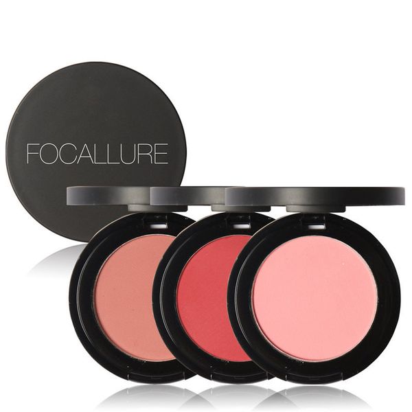 focallure make up face blusher blush maquiagem fabulous make up 10 colors blush soymilk matte pearl rouge blush high quality
focallure make up face blusher blush maquiagem fabulous make up 10 colors blush soymilk matte pearl rouge blush high quality