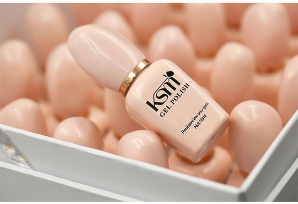 1pc oak off led uv gel k m nail gel lacquer varni h geli h
1pc oak off led uv gel k m nail gel lacquer varni h geli h