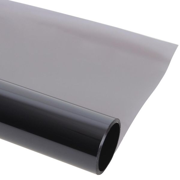 wholesale- 0.5*3m light gray uv+insulation car window tint film vlt 45% 2 ply solar protection film
wholesale- 0.5*3m light gray uv+insulation car window tint film vlt 45% 2 ply solar protection film