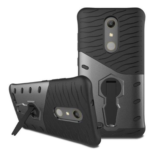 в случае с zte где zmax про z981 противоударный силиконовый чехол 360 градусов вращения подставка чехол для zte где zmax про z981
в случае с zte где zmax про z981 противоударный силиконовый чехол 360 градусов вращения подставка чехол для zte где zmax про z981