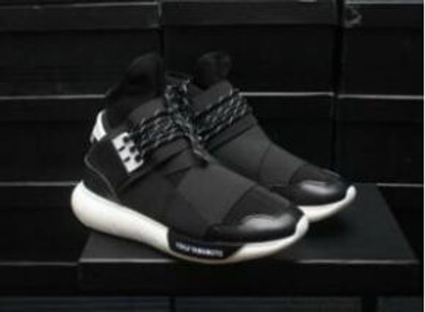 Sapatos ocasionais ugg2017
Sapatos ocasionais ugg2017