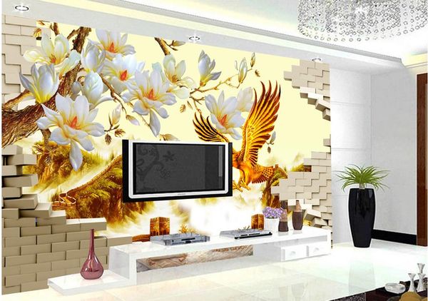 sculpture chinese eagle mountain stereo background mural 3d wallpaper 3d wall papers for tv backdrop
sculpture chinese eagle mountain stereo background mural 3d wallpaper 3d wall papers for tv backdrop