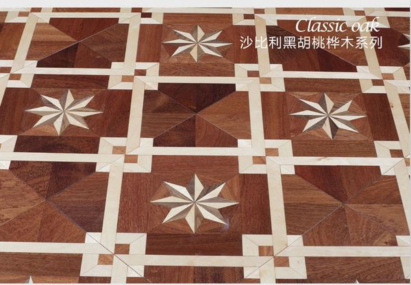 walnut wood timber flooring parquet walnut wood flooring woodesolid wood deck laminate floor floor supplies art work art set decor
walnut wood timber flooring parquet walnut wood flooring woodesolid wood deck laminate floor floor supplies art work art set decor