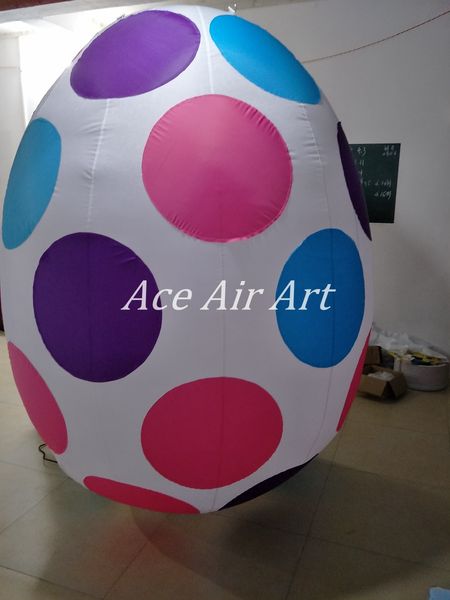 2.2m for 2017 inflatable beautiful with sale dots colorful spain eggs festival h in decorations lglho
2.2m for 2017 inflatable beautiful with sale dots colorful spain eggs festival h in decorations lglho