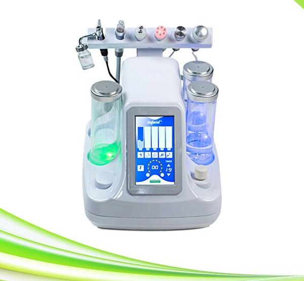 in 2017 face lifting oxygen therapy facial equipment skin tightening oxygen jet peel oxygen facial equipment for sale, Black;white
in 2017 face lifting oxygen therapy facial equipment skin tightening oxygen jet peel oxygen facial equipment for sale, Black;white