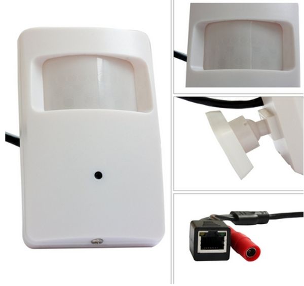 бепѬоводной wifi 720p pir ил деекоѬ движени wifi камеѬа onvif 940nm ик вѬеза ноного
бепѬоводной wifi 720p pir ил деекоѬ движени wifi камеѬа onvif 940nm ик вѬеза ноного