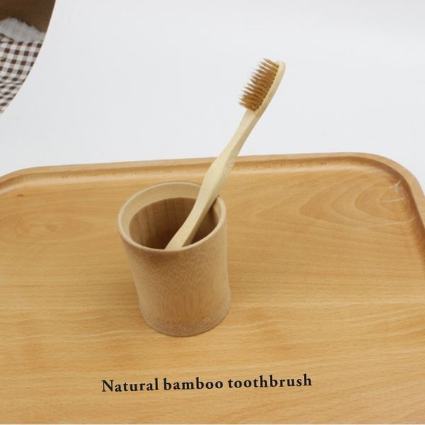 natural bamboo toothbrush soft hair toothbrush, oral health, teeth whitening, family, travel, l must travel kit tooth brush
natural bamboo toothbrush soft hair toothbrush, oral health, teeth whitening, family, travel, l must travel kit tooth brush